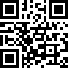 https://khabaronline.ir/xLWv