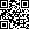 https://khabaronline.ir/xkSKY