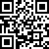 https://khabaronline.ir/x8ZQC