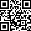 https://khabaronline.ir/xpLyh
