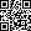 https://khabaronline.ir/x7XWt