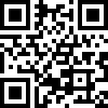 https://khabaronline.ir/xqp4T