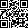 https://khabaronline.ir/xf27m