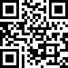 https://khabaronline.ir/xnf6Z