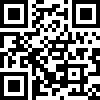 https://khabaronline.ir/xgt57