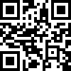 https://khabaronline.ir/xpggH