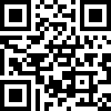 https://khabaronline.ir/xnLXk