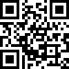 https://khabaronline.ir/xjCt7