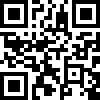 https://khabaronline.ir/x6DHJ