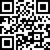 https://khabaronline.ir/xkxw8