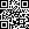 https://khabaronline.ir/xntY
