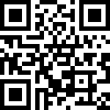 https://khabaronline.ir/xhfS8