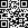 https://khabaronline.ir/x5dLx