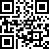 https://khabaronline.ir/xdPXh
