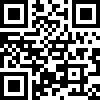 https://khabaronline.ir/xfnPS