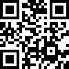 https://khabaronline.ir/xj9RJ
