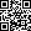 https://khabaronline.ir/xhtfP