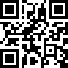 https://khabaronline.ir/x3LDS