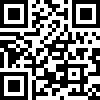 https://khabaronline.ir/x6VB9