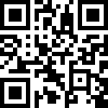 https://khabaronline.ir/x8hfK