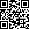 https://khabaronline.ir/xkKKY