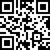 https://khabaronline.ir/x35CK