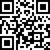 https://khabaronline.ir/x3D8z