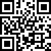 https://khabaronline.ir/xzqV