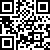 https://khabaronline.ir/xfyrP