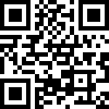 https://khabaronline.ir/xnz2d