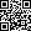 https://khabaronline.ir/xfSNh