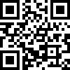 https://khabaronline.ir/xqcQ7