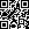 https://khabaronline.ir/x3mCK