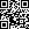 https://khabaronline.ir/x7PK4