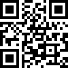 https://khabaronline.ir/xj8W3
