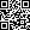 https://khabaronline.ir/x7bZx