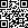 https://khabaronline.ir/xk5LG