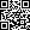 https://khabaronline.ir/xmgDF