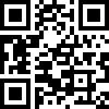 https://khabaronline.ir/x5Rhq