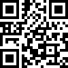 https://khabaronline.ir/x6YYT