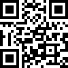 https://khabaronline.ir/x4t8s