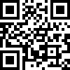 https://khabaronline.ir/xdZv7