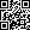 https://khabaronline.ir/x6V5D