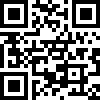 https://khabaronline.ir/xmN8Z