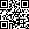 https://khabaronline.ir/xhBqx