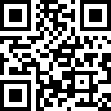 https://khabaronline.ir/x6b3v