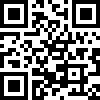 https://khabaronline.ir/x8gQm
