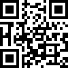 https://khabaronline.ir/xdW4B