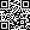 https://khabaronline.ir/x6w7K