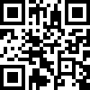 https://khabaronline.ir/x8fnM